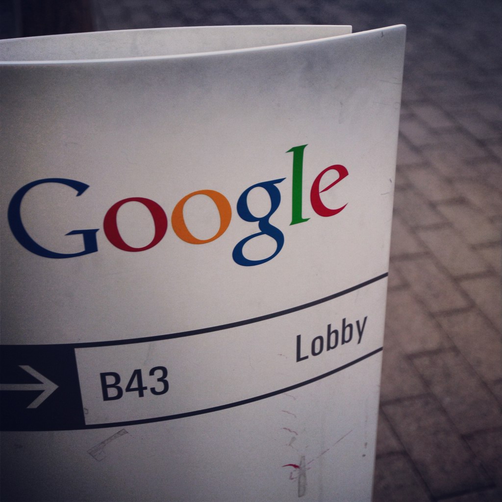 美国东岸游 - 硅谷,Moma,时代广场