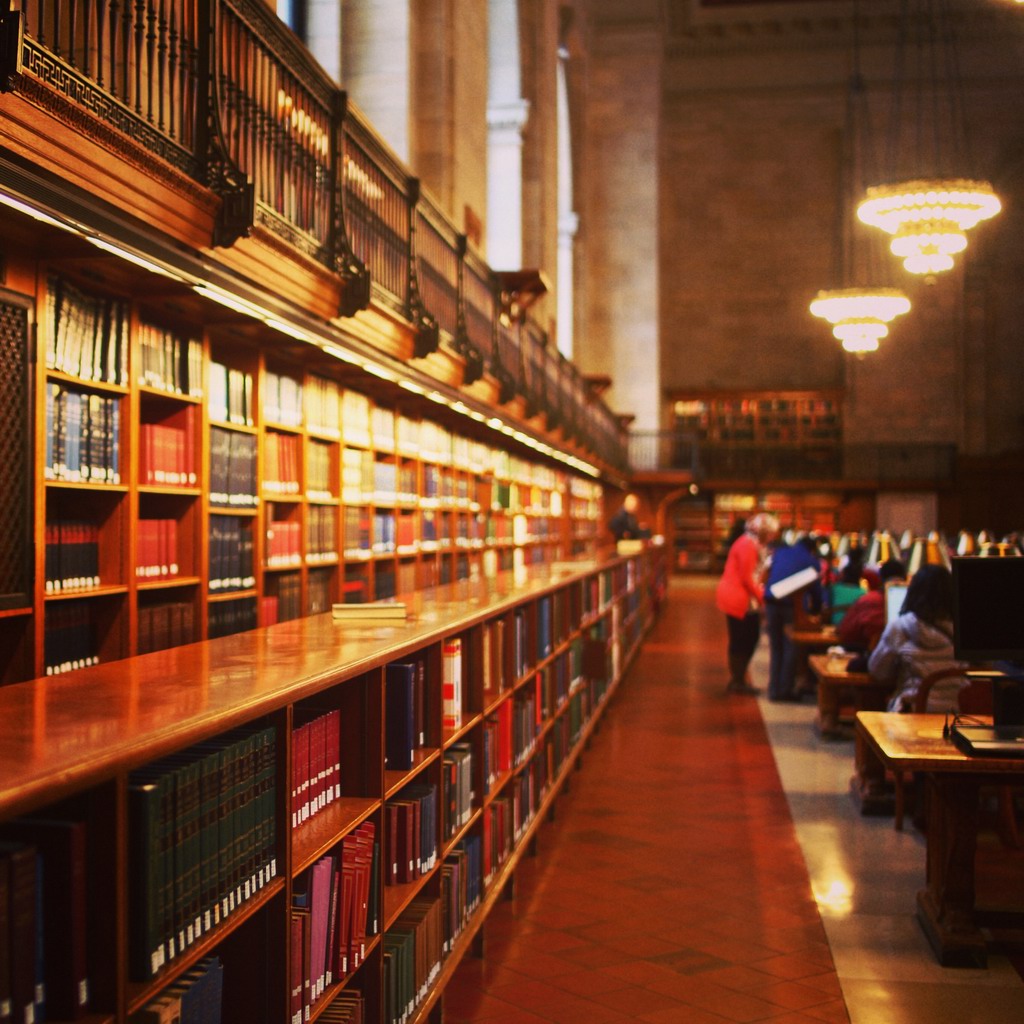 在这里拍照,连快门都觉得大声