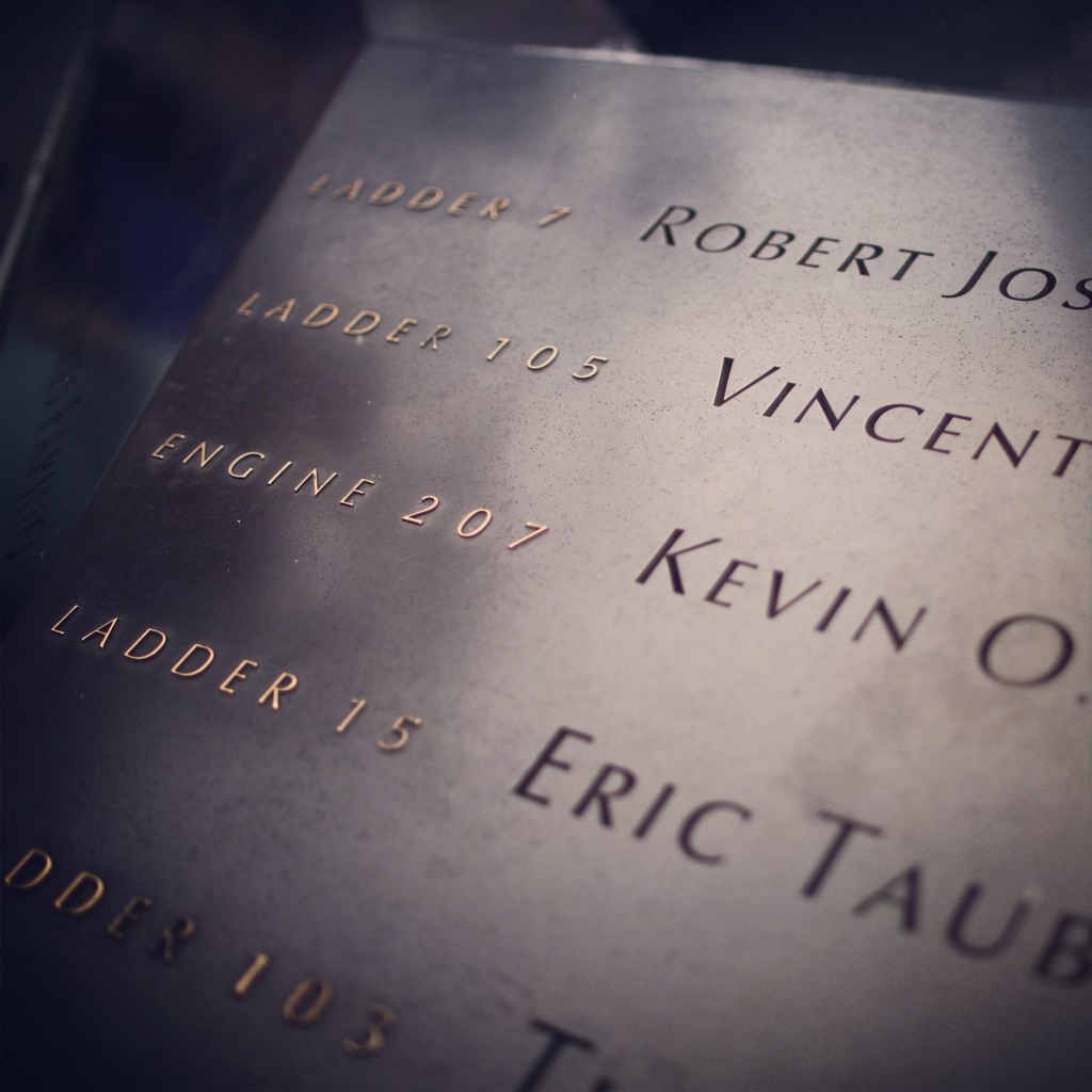 每个名字,当年都是一条鲜活的生命