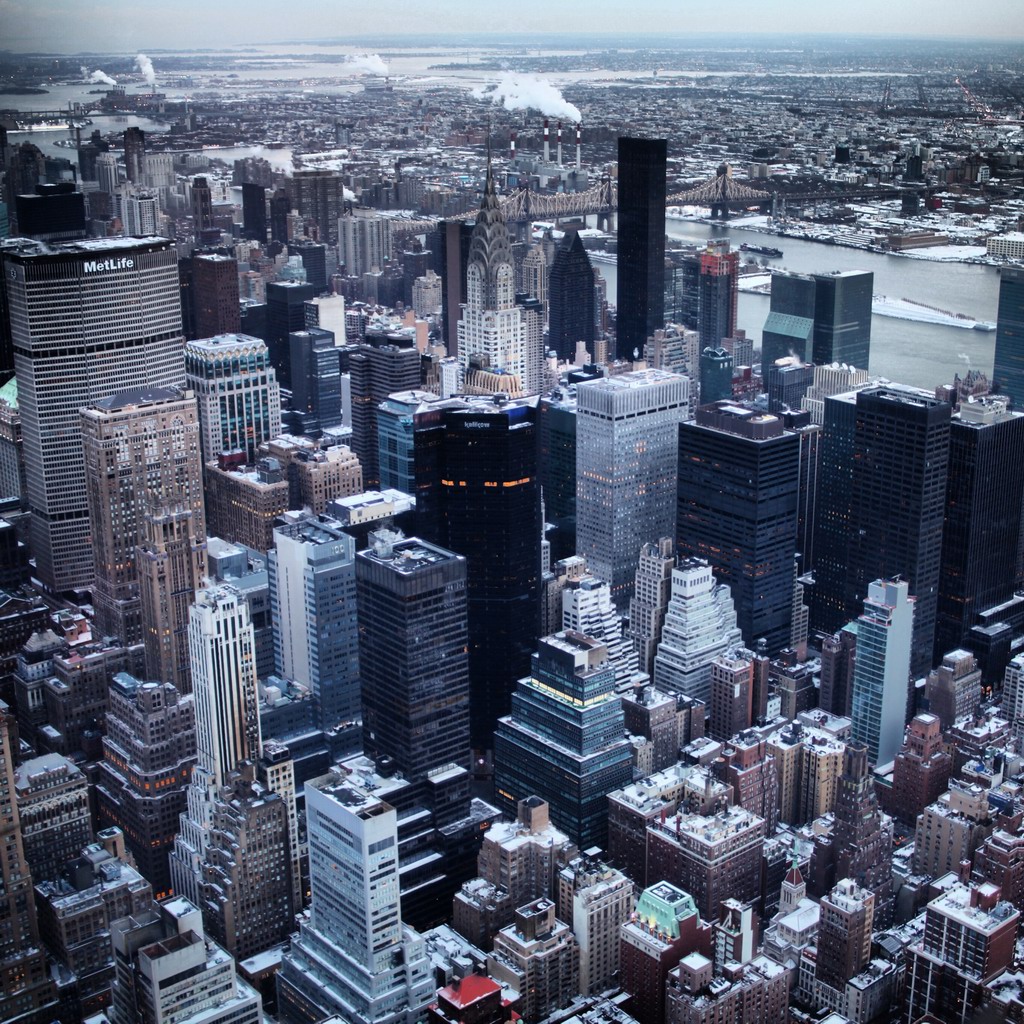 远方是那个叫长岛的地方么?