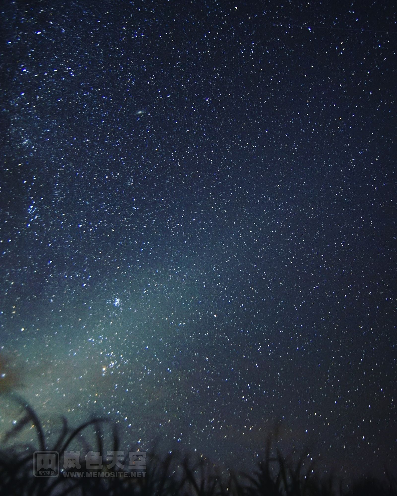 A7S的高感光能力不是盖的,加上无线wifi快门线的功能,安逸啊