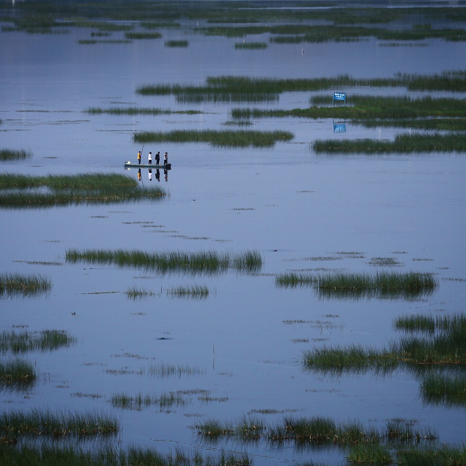 好吧,我承认不知道怎么写文案了……