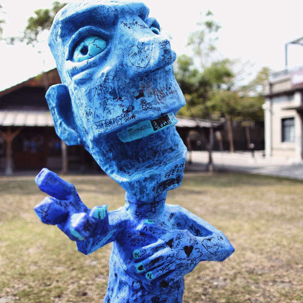 不够的话,我这里还可以继续写