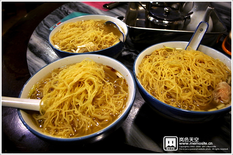 拉回全景，卖相相当诱人啊