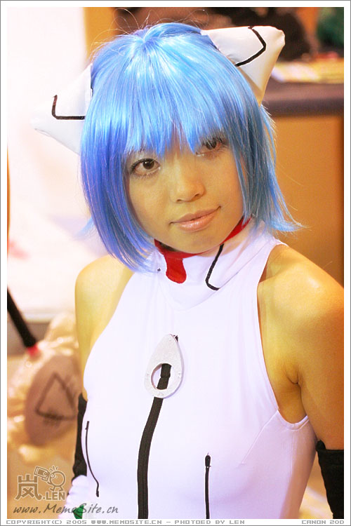 0807 cosplay 03