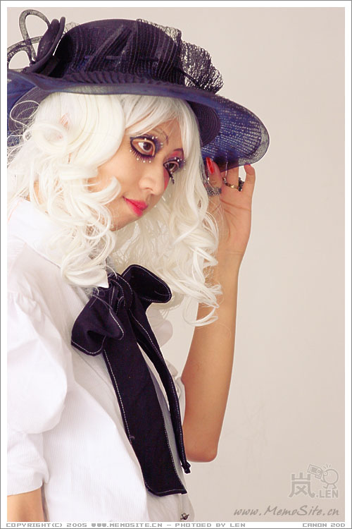 0807 cosplay 11