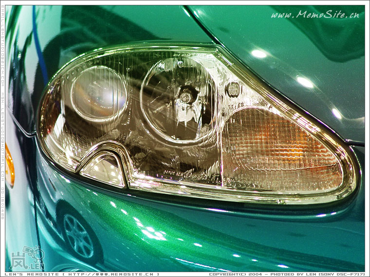 1126 autoshow macro 05