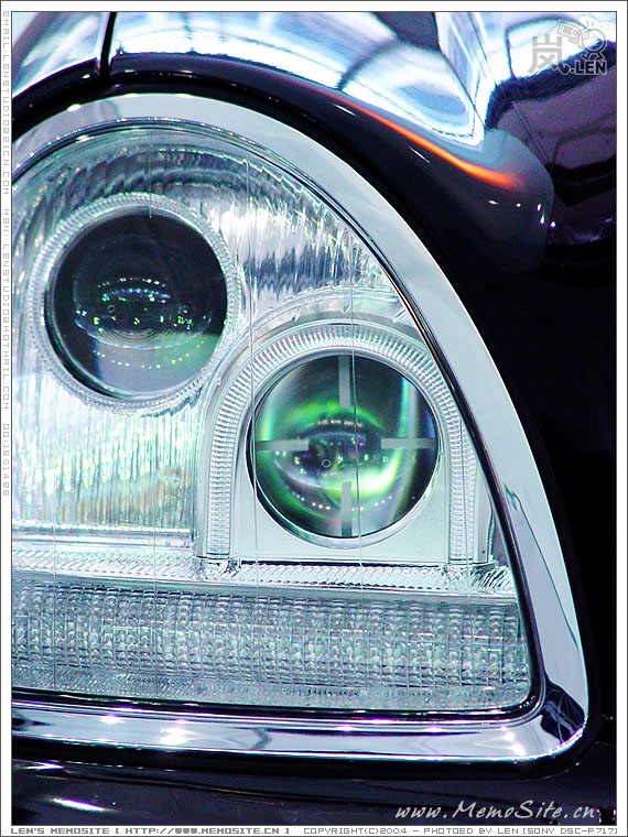 1126 autoshow macro 10