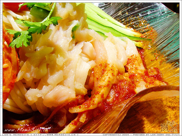 光看局部都可不清多少材料了