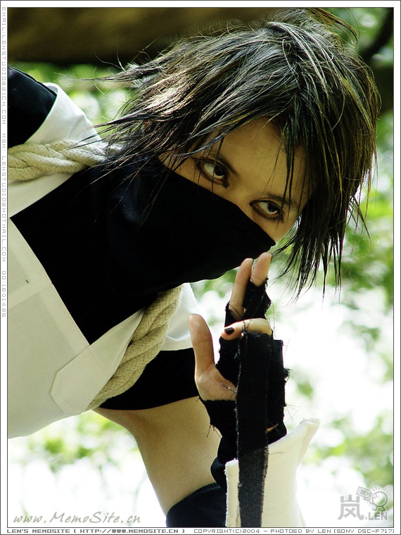 0725 cosplay 09