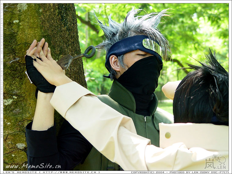 0725 cosplay 15