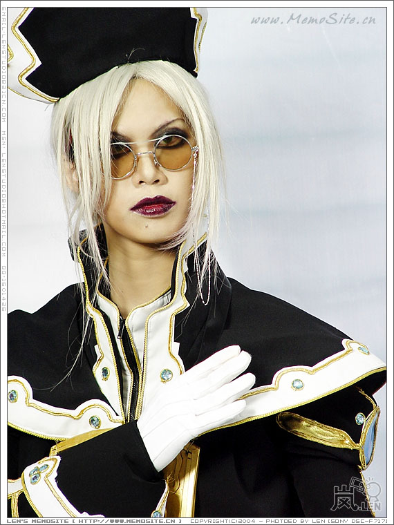 0808 cosplay tb 04