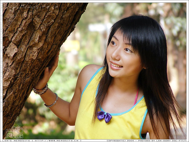 Honey Smile·Wing [1]