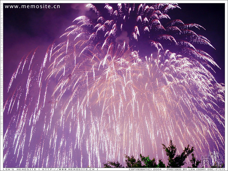 0122 firework 09