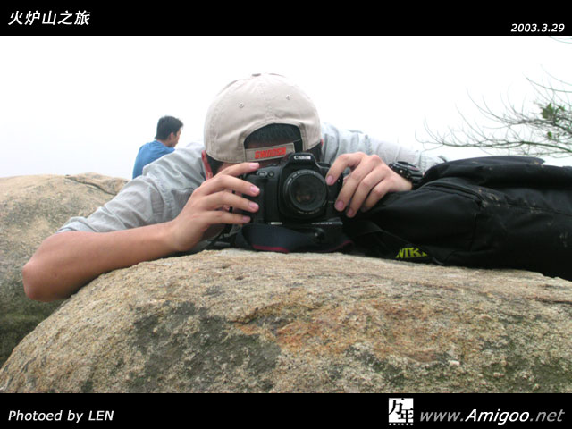 感谢这次唯一的集体照,辛苦Rou子同志了!