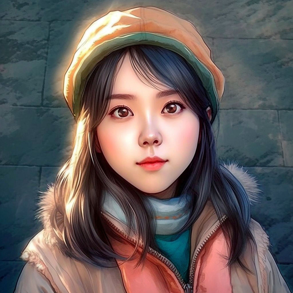 NC MKT fishyang asiangirl cutebeautilful eyeslong black hair Ja e96a3444 cba5 42b6 b623 ba6b324e121e