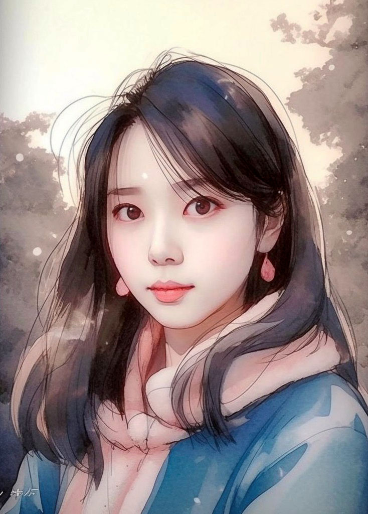 NC MKT under the raining on the road crossing bbdbebe0 346b 4ea7 993d 69ac78b3aafc