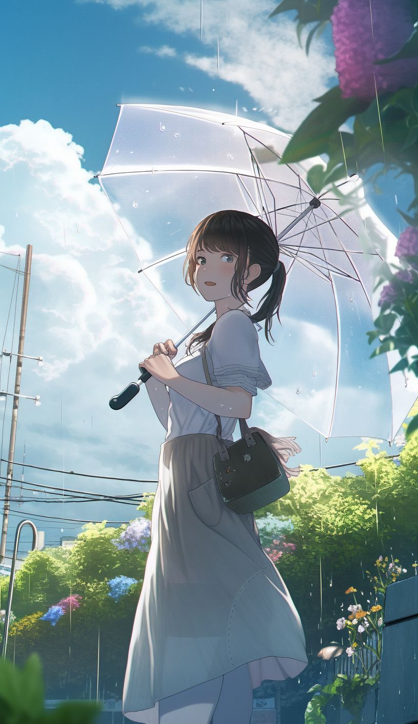 NC MKT On Qingming Festival the rains heavy Leaves and petals a 7cac1f56 164e 4d7a b67e 610e172fedf2